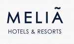 Melia Hoteles