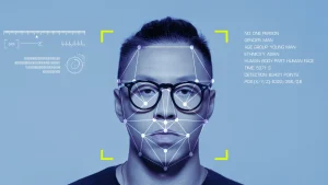 Delta prueba las identificaciones digitales