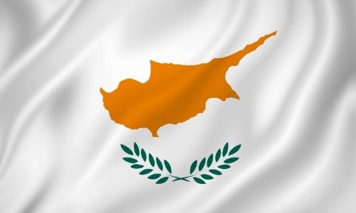 Chipre: Las autoridades mantienen las medidas relacionadas con COVID-19 a partir del 26 de octubre