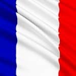 Francia: Las autoridades mantienen las restricciones de COVID-19 a partir del 2 de septiembre