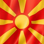 Macedonia del Norte: El Gobierno reforzará los controles de entrada y salida internacionales COVID-19 a partir del 1 de septiembre