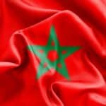 Marruecos: las autoridades extienden la suspensión del vuelo hasta nuevo aviso a partir del 10 de diciembre para combatir el COVID-19 y sus variantes