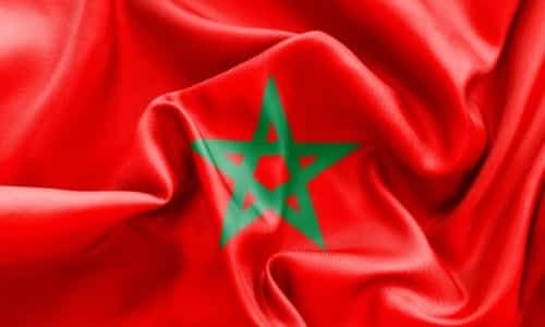 Marruecos: las autoridades extienden la suspensión del vuelo hasta nuevo aviso a partir del 10 de diciembre para combatir el COVID-19 y sus variantes