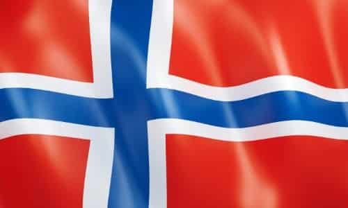 Noruega: Las autoridades mantienen las restricciones de entrada internacionales a partir del 26 de octubre debido a la actividad de COVID-19