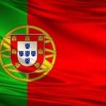 Portugal: Portugal mantiene las medidas COVID-19 a partir del 27 de octubre