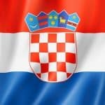 Croacia: Las autoridades mantienen las contramedidas de COVID-19 a partir del 25 de octubre