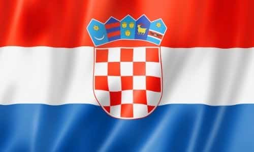 Croacia: Las autoridades mantienen las contramedidas de COVID-19 a partir del 25 de octubre