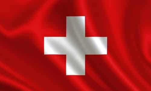 Suiza: Las autoridades mantienen las medidas COVID-19 de entrada nacional e internacional a partir del 25 de octubre