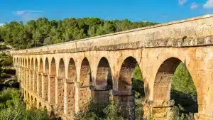 Pont del diable