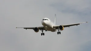 Tarifas Vueling 2024