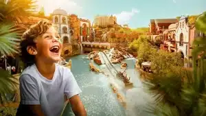descubre phantasialand